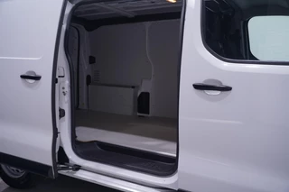 Fiat Scudo – thumbnail 13
