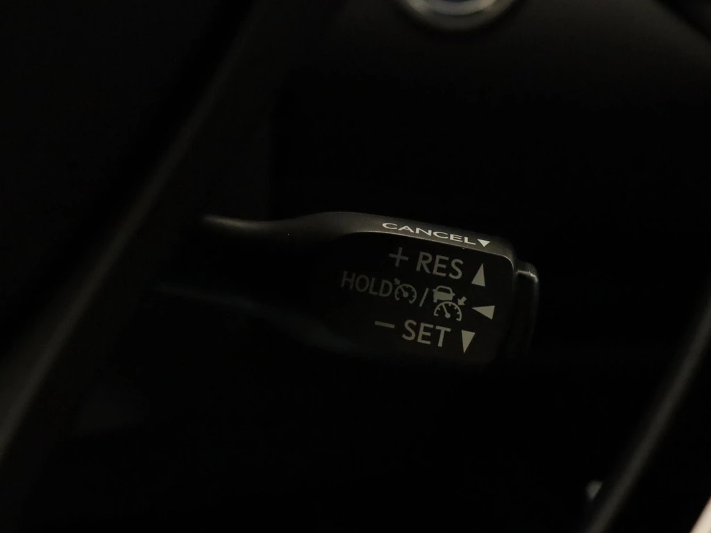 Toyota C-HR – foto 29