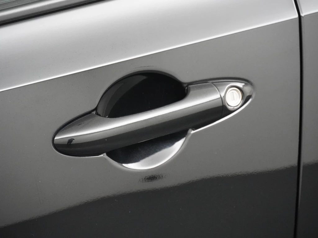 Kia Picanto – foto 19
