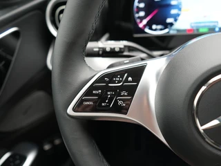 Mercedes-Benz C-Klasse – thumbnail 33