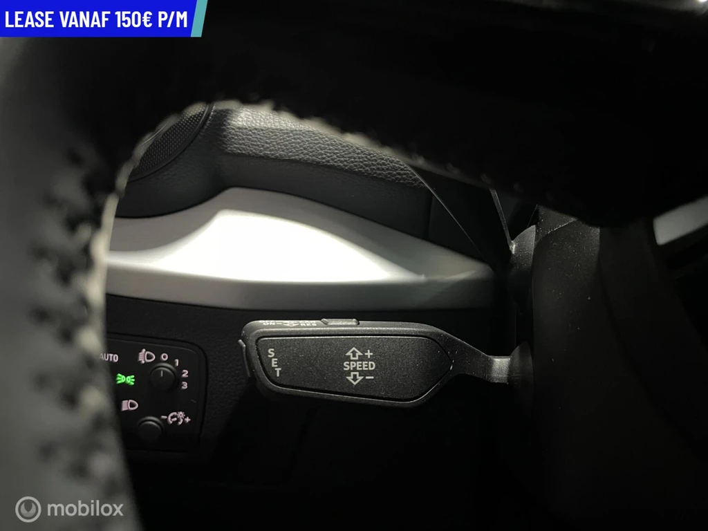 Audi Q2 – foto 34