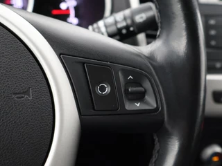 Kia Venga – thumbnail 27