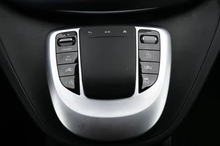 Mercedes-Benz V-Klasse – thumbnail 10
