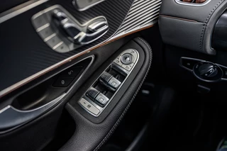 Mercedes-Benz EQC – thumbnail 31