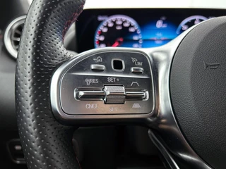 Mercedes-Benz EQA – thumbnail 6