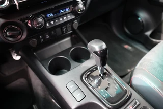 Toyota Hilux – thumbnail 20