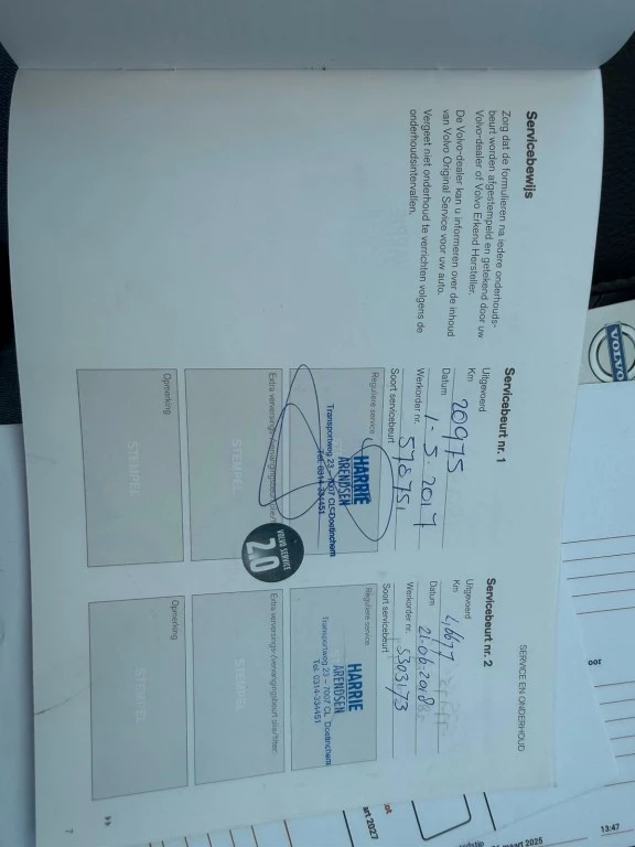 Volvo XC90 – foto 46