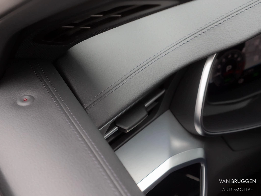 Audi A6 – foto 48