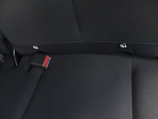 Toyota Aygo – thumbnail 14