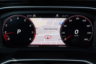 Volkswagen Polo – thumbnail 17