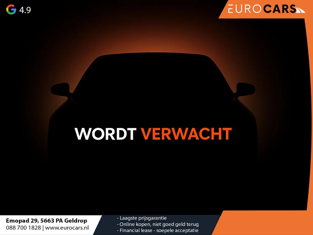 Audi Q2 – foto 2