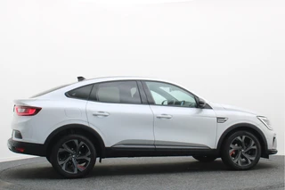 Renault Arkana – thumbnail 9