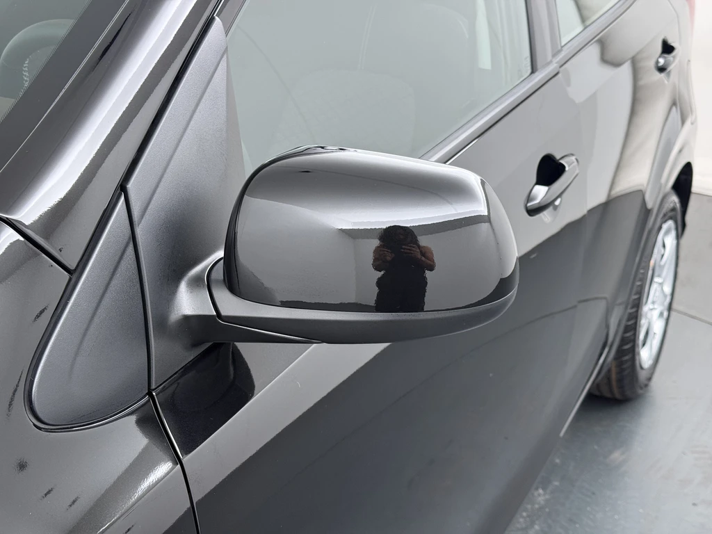 Kia Picanto – foto 14