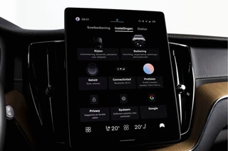 Volvo XC60 – thumbnail 38