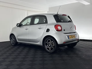 smart Forfour – thumbnail 2