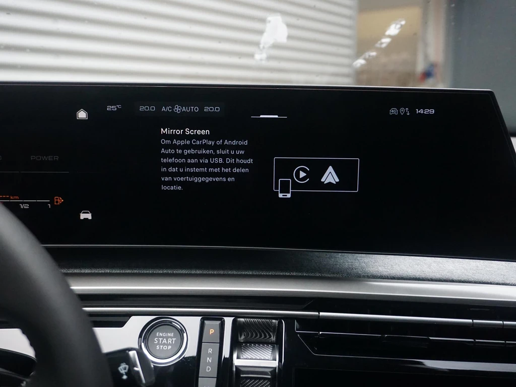 Peugeot 5008 – foto 25