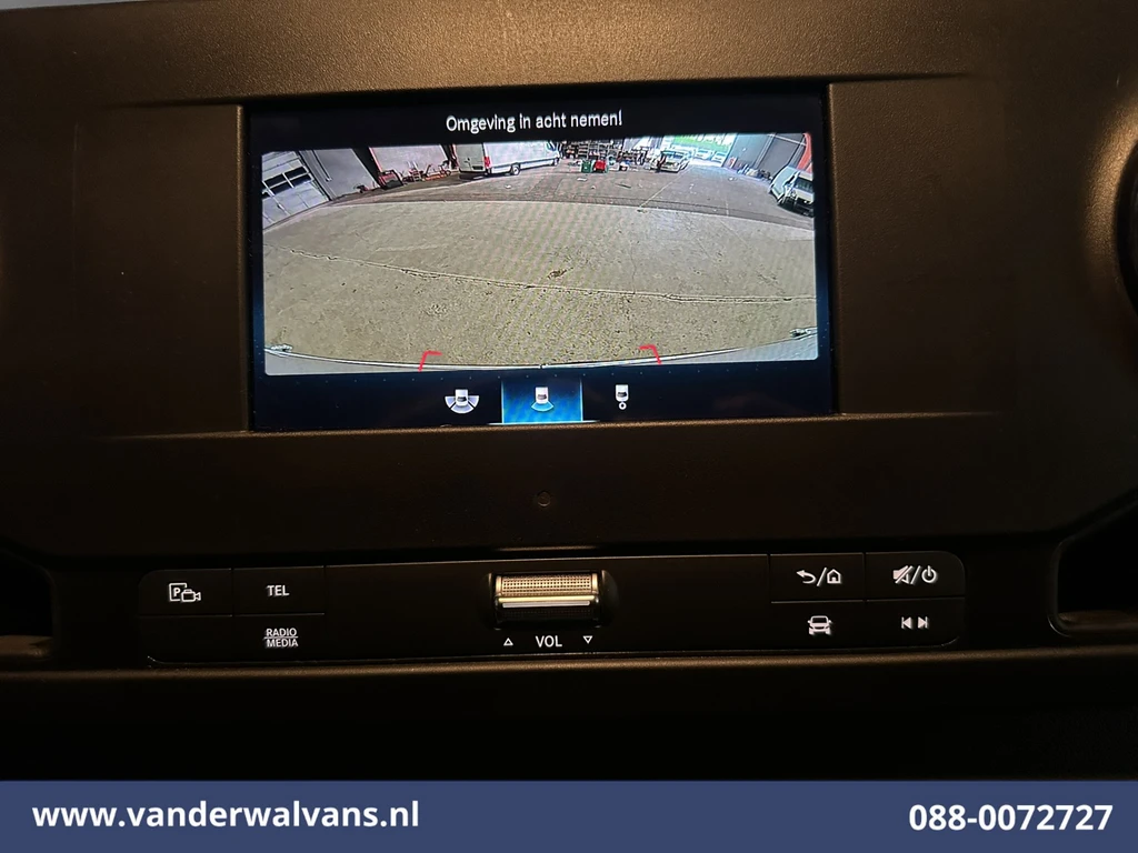 Mercedes-Benz Sprinter – foto 6