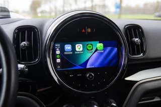 MINI Countryman – thumbnail 14