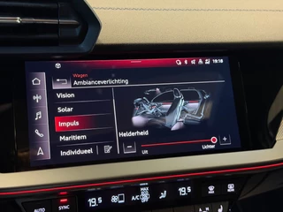 Audi A3 – thumbnail 14