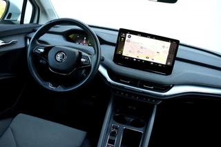 Škoda Enyaq iV – thumbnail 15