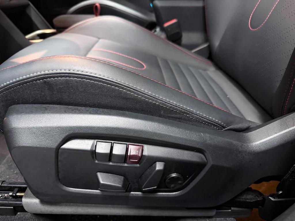 MINI Countryman – foto 25