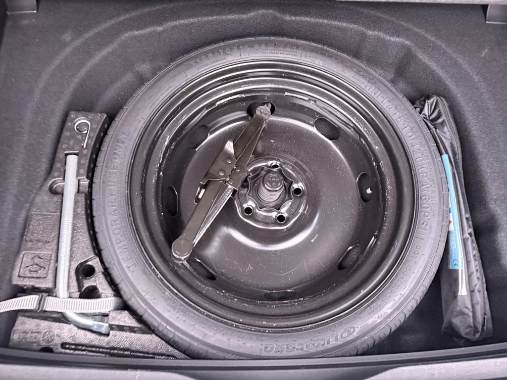 Volkswagen Golf – foto 42