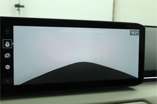 Kia EV4 – thumbnail 71