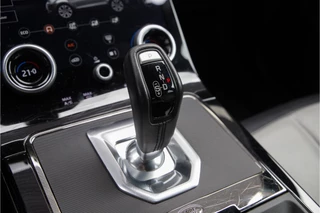Land Rover Range Rover Evoque – thumbnail 15