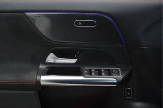 Mercedes-Benz GLA – thumbnail 13
