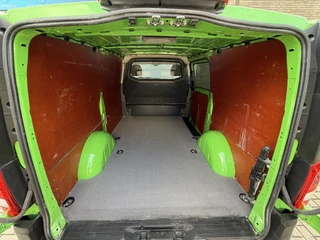 Mercedes-Benz Vito – thumbnail 16
