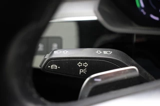 Audi e-tron – thumbnail 19