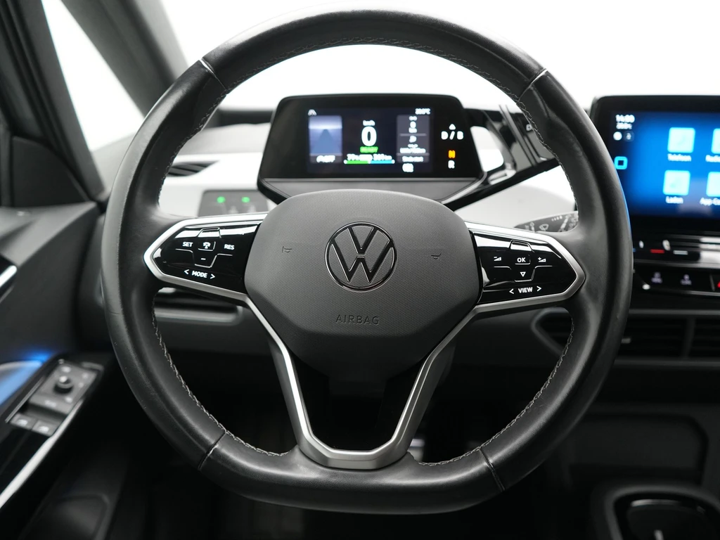 Volkswagen ID.3 – foto 31