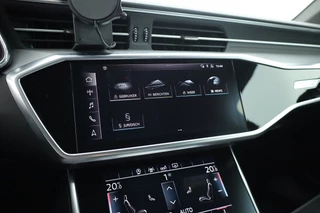 Audi A6 – thumbnail 36