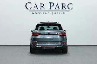 CUPRA Ateca – thumbnail 4