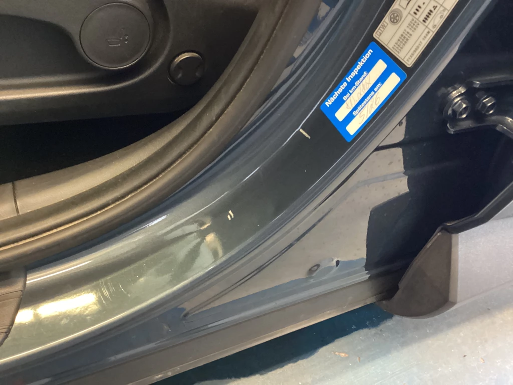 Hyundai Tucson – foto 62