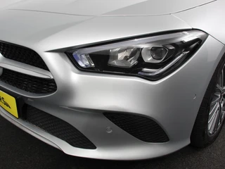 Mercedes-Benz CLA – thumbnail 29