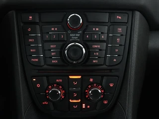 Opel Meriva – thumbnail 22