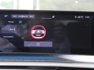 Peugeot 3008 – thumbnail 19