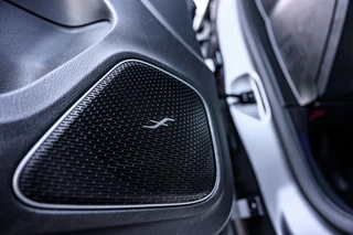 Mercedes-Benz A-Klasse – thumbnail 30