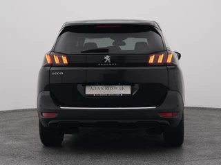 Peugeot 5008 – thumbnail 8