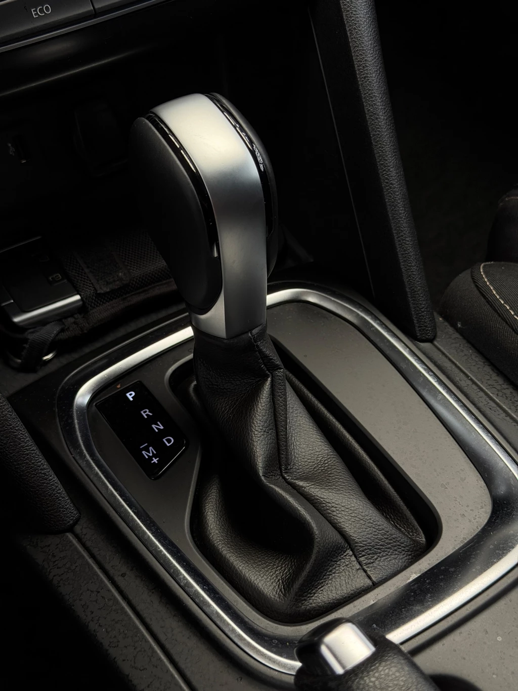 Renault Mégane Estate – foto 25