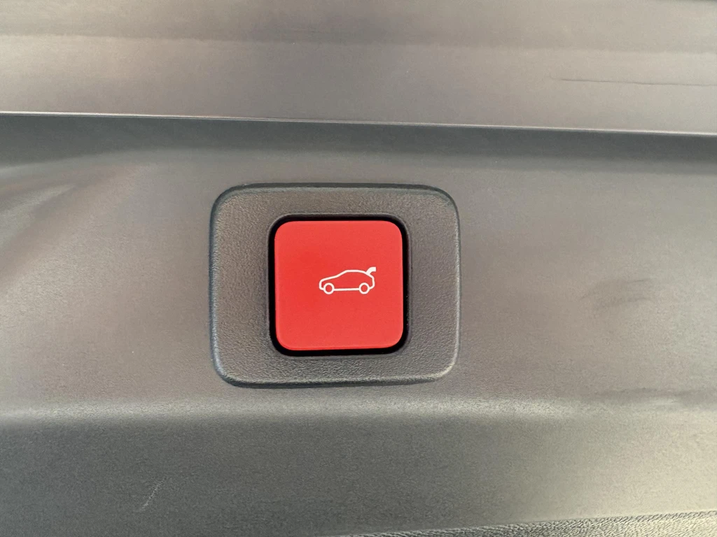 Peugeot 3008 – foto 27