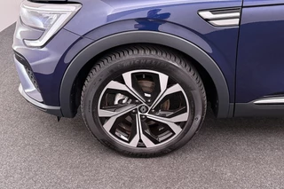 Renault Arkana – thumbnail 7