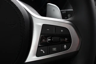 BMW X3 – thumbnail 21