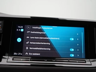 Volkswagen Multivan – thumbnail 27