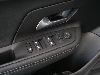 Opel Mokka – thumbnail 23