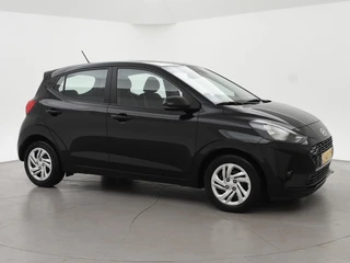 Hyundai i10 – thumbnail 6