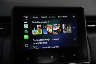 Renault Clio – thumbnail 17