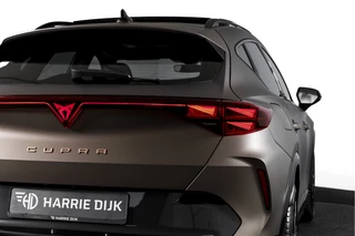 CUPRA Formentor – thumbnail 9