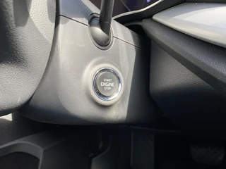 Škoda Octavia – thumbnail 31